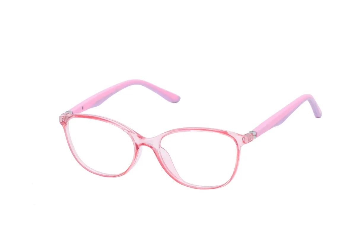 Main view of AZ 9814C