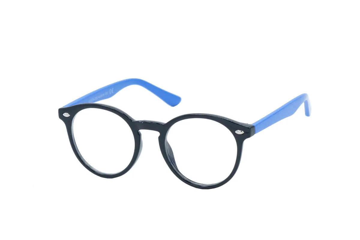 Main view of AZ 9820A