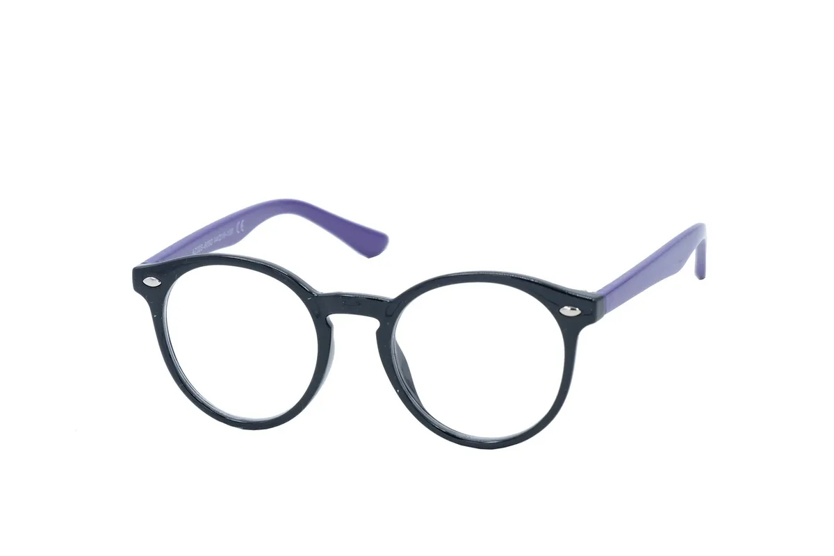 Main view of AZ 9820D