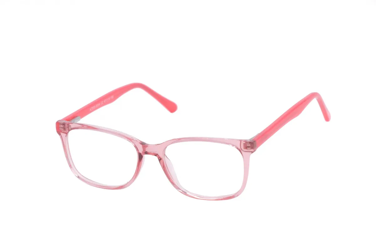 Main view of AZ 9824B