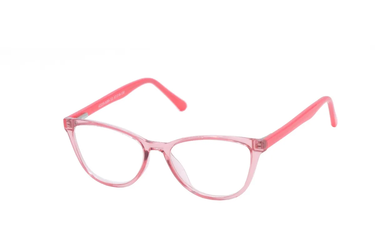 Main view of AZ 9826B