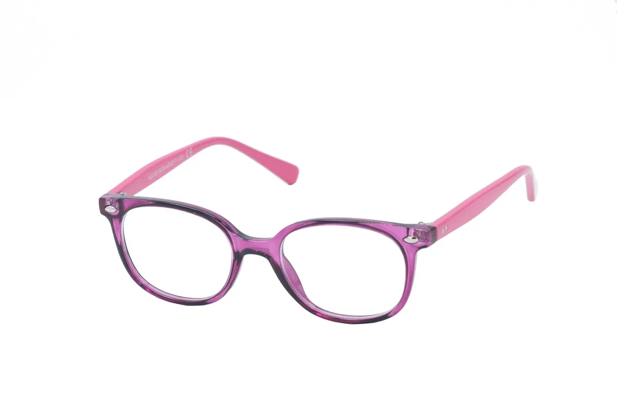 Main view of AZ 9828B