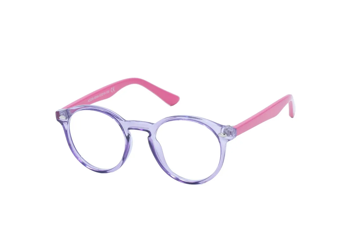 Main view of AZ 9830A