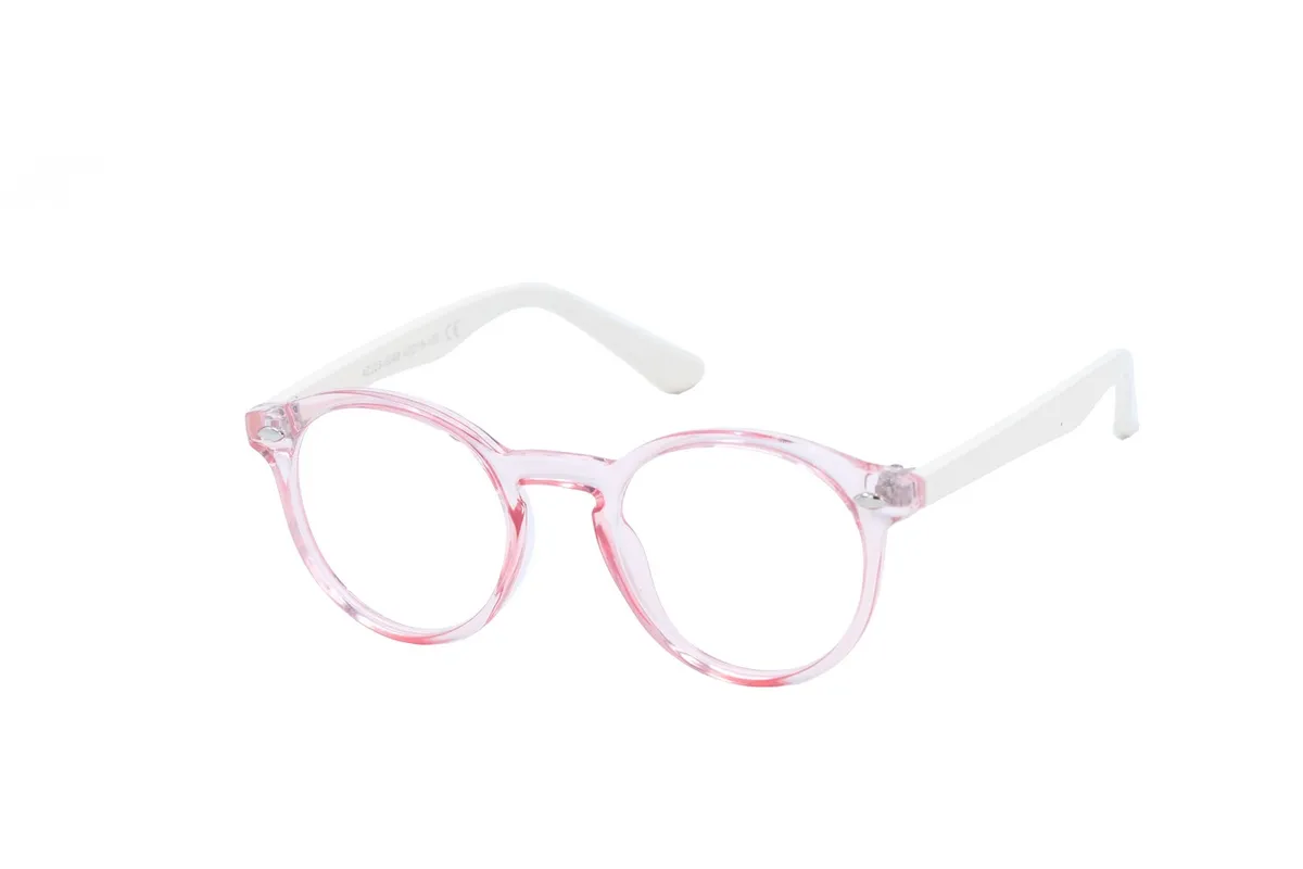 Main view of AZ 9830C