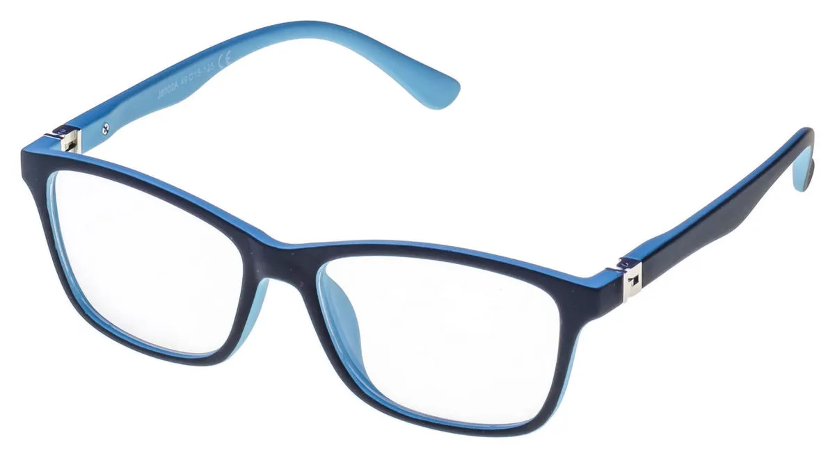 Main view of AZ 9852A