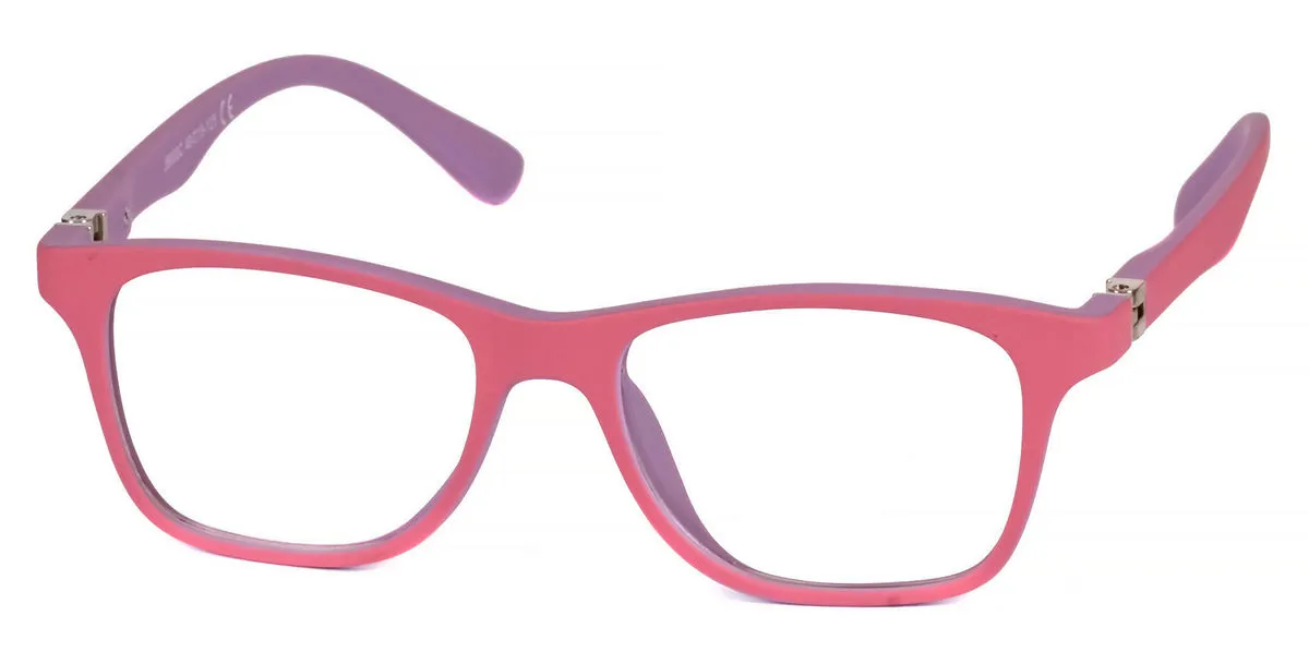 Main view of AZ 9852C