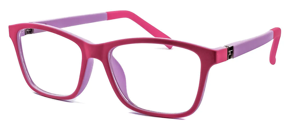 Main view of AZ 9862B