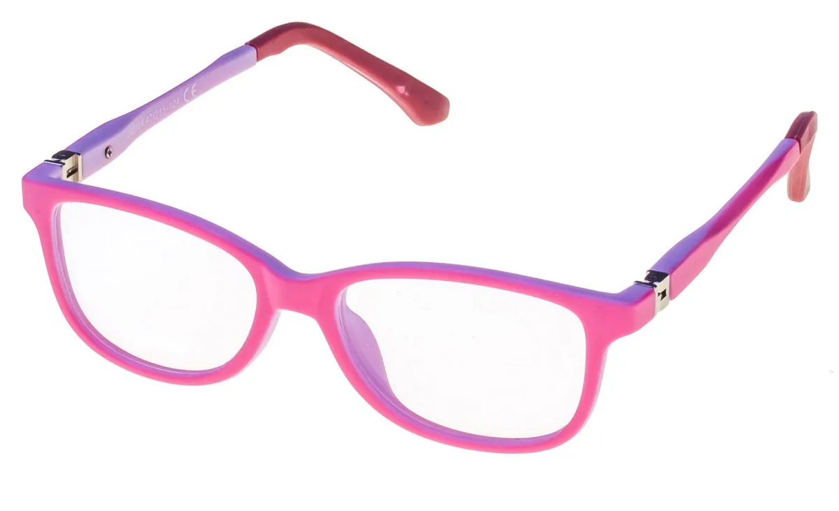 Main view of AZ 9864B