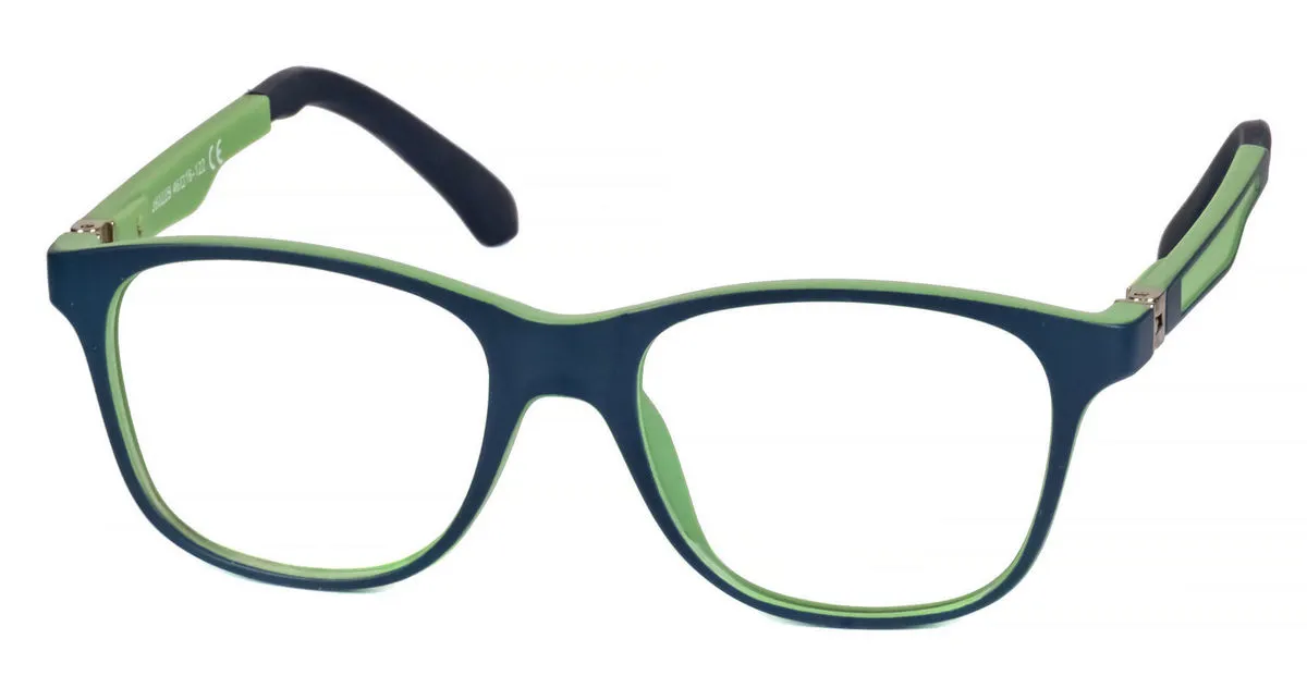 Main view of AZ 9868B