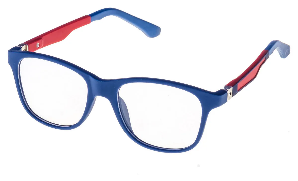 Main view of AZ 9868D