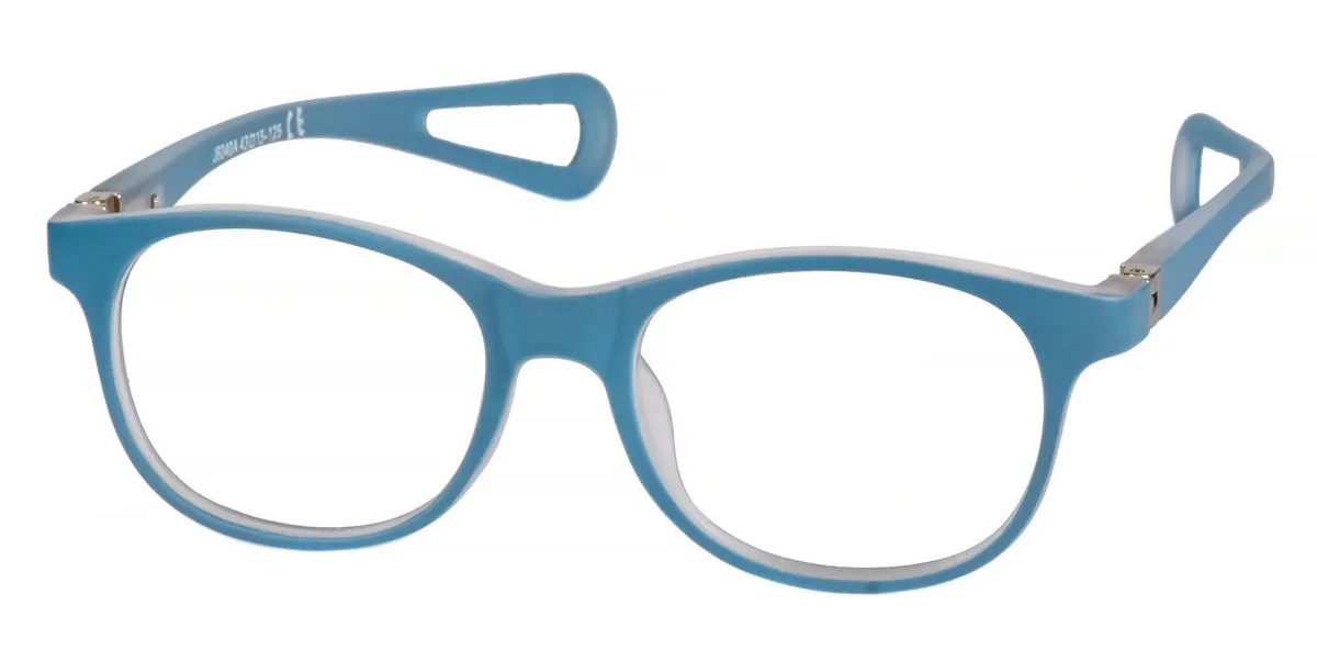 Main view of AZ 9874A