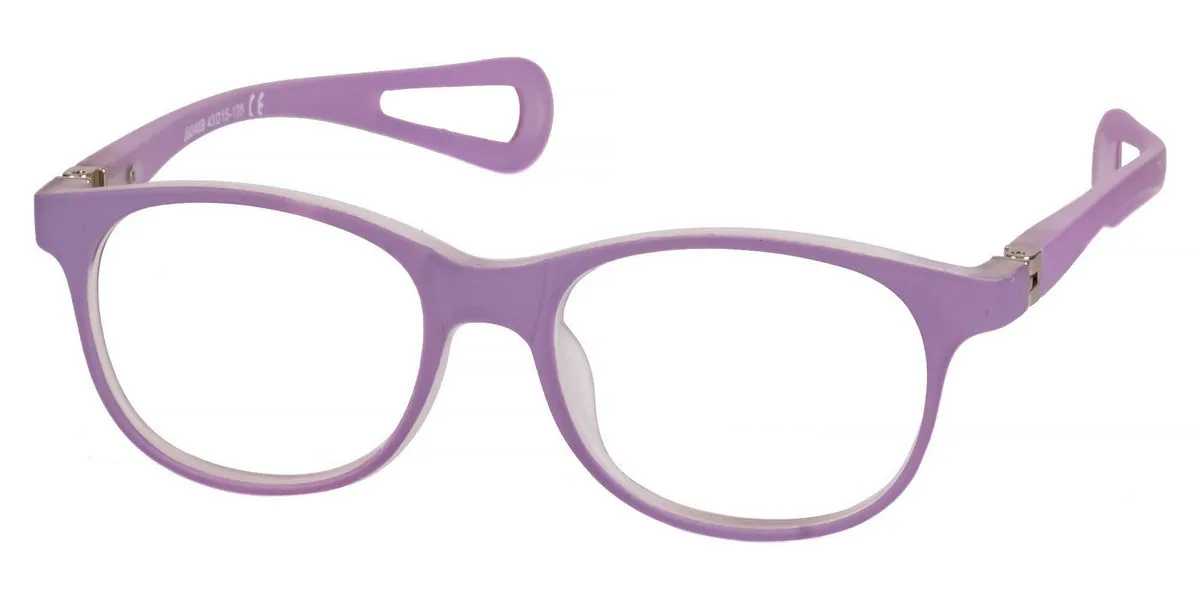 Main view of AZ 9874B