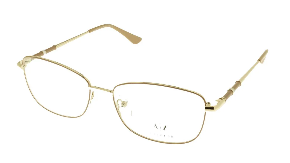 Main view of AZ5352B