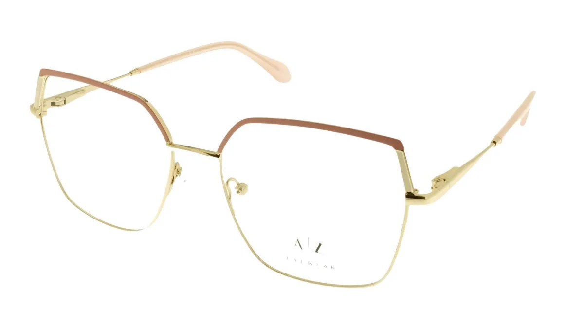 Main view of AZ5393D