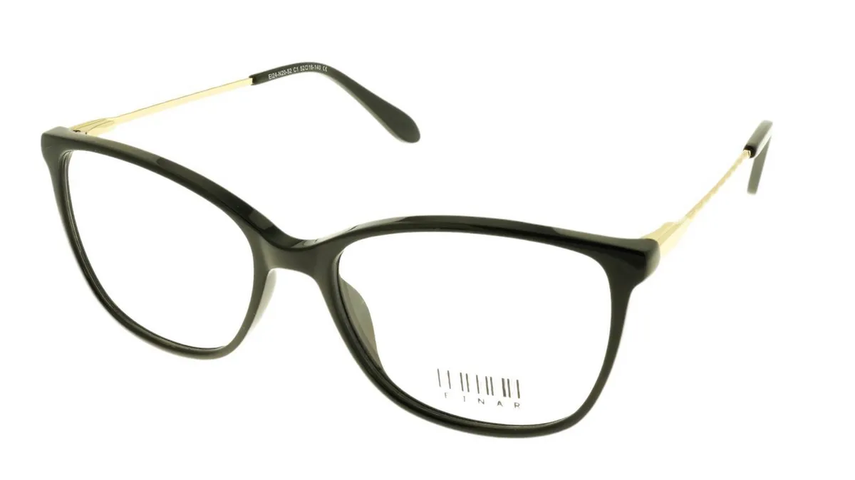 Main view of AZ6335A