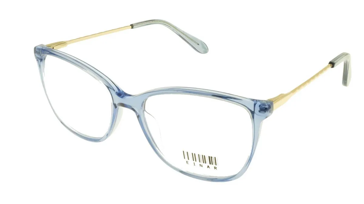 Main view of AZ6335D