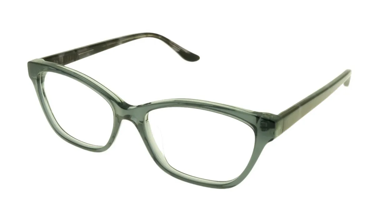 Main view of AZ6360C