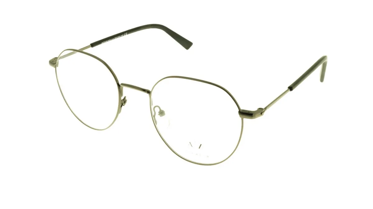 Main view of AZ7350C