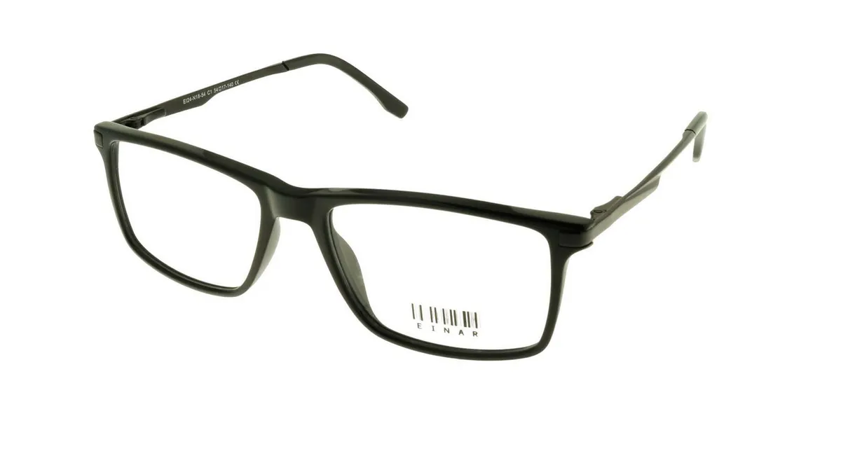 Main view of AZ8278A