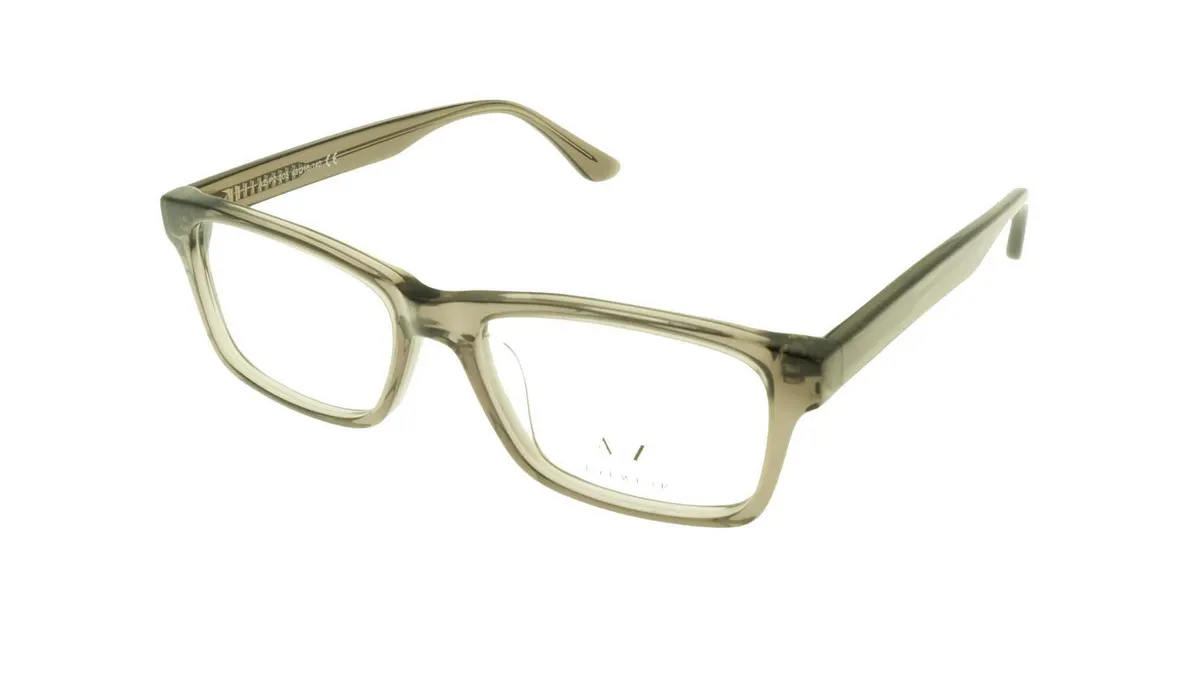 Main view of AZ8300D