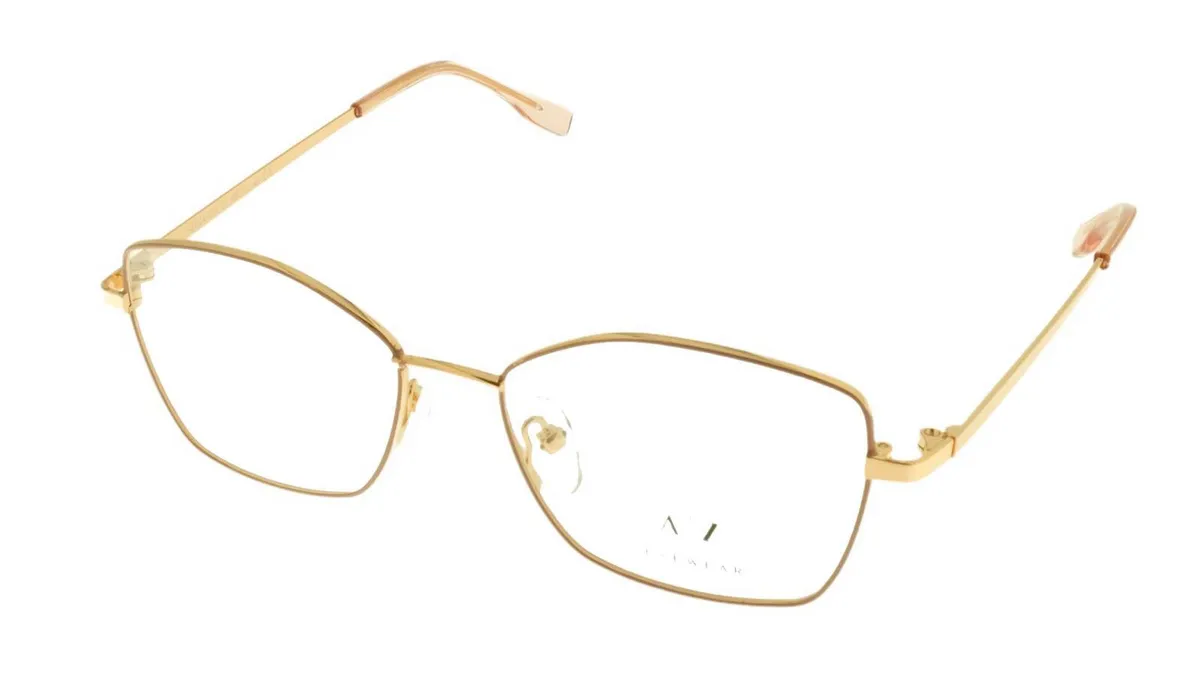 Main view of AZ9744B