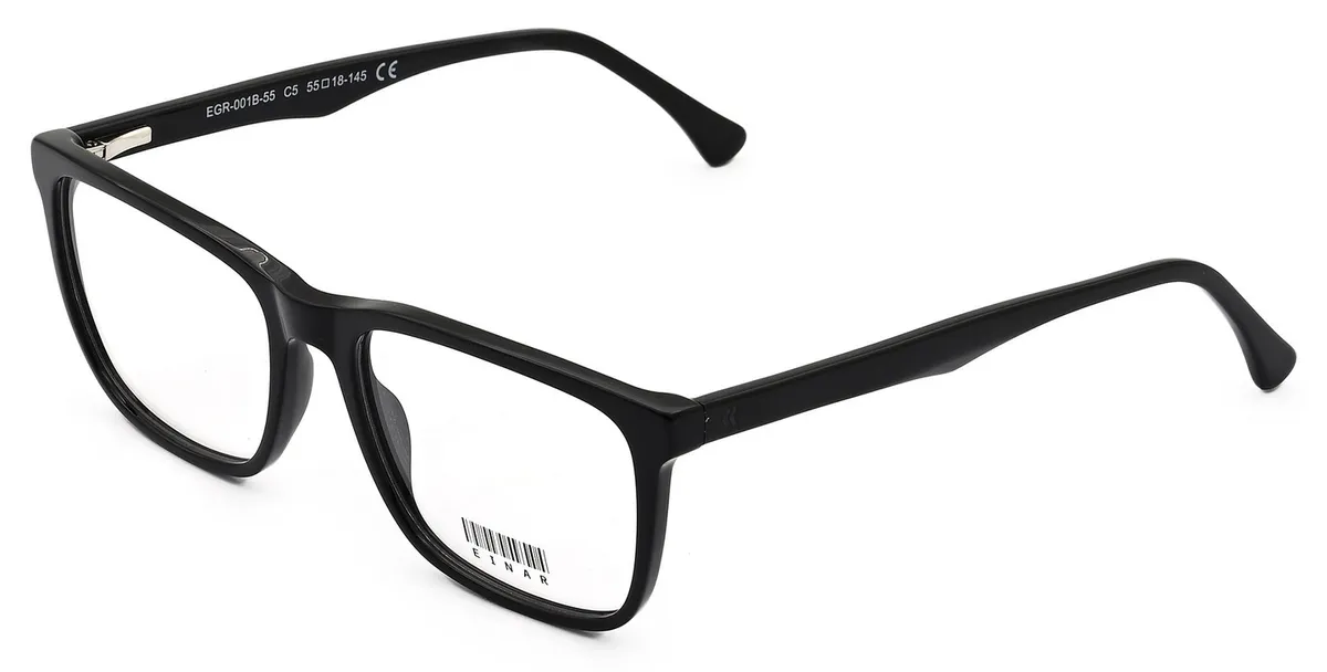 Main view of G3706E-55