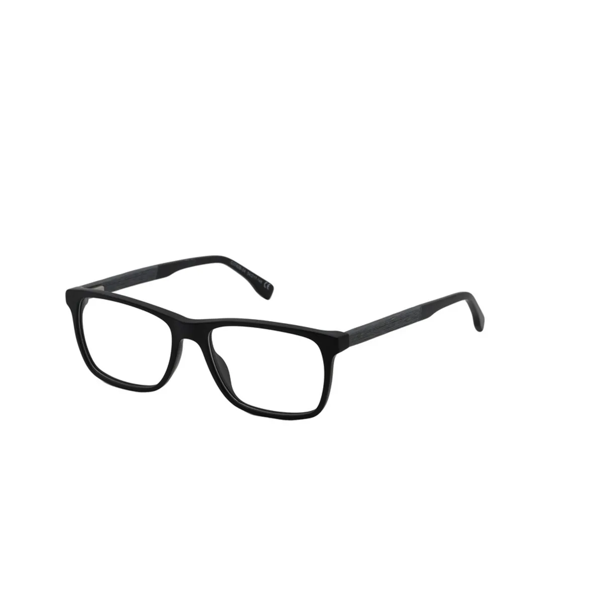 Main view of G3742B-54