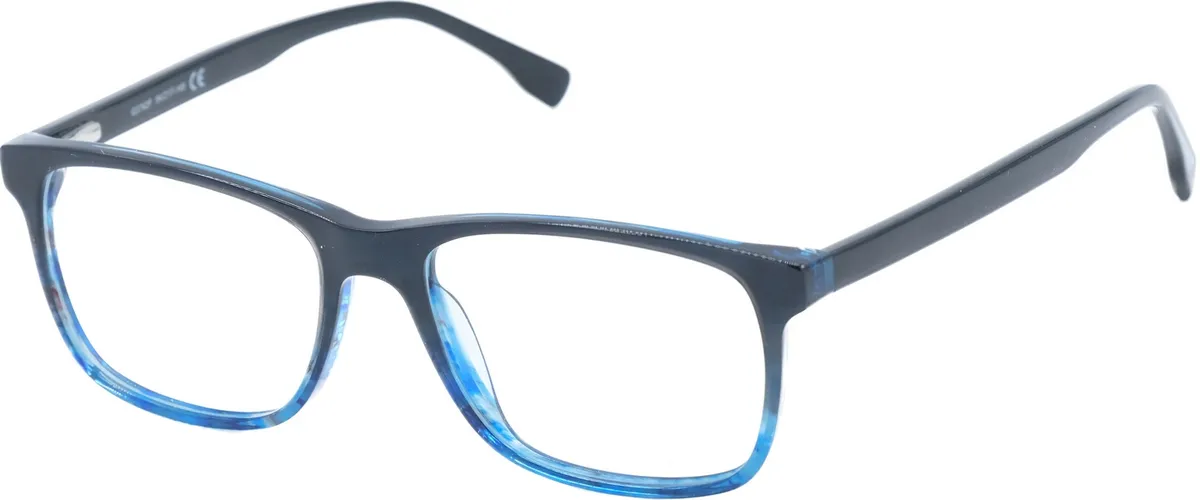 Main view of G3742F-54