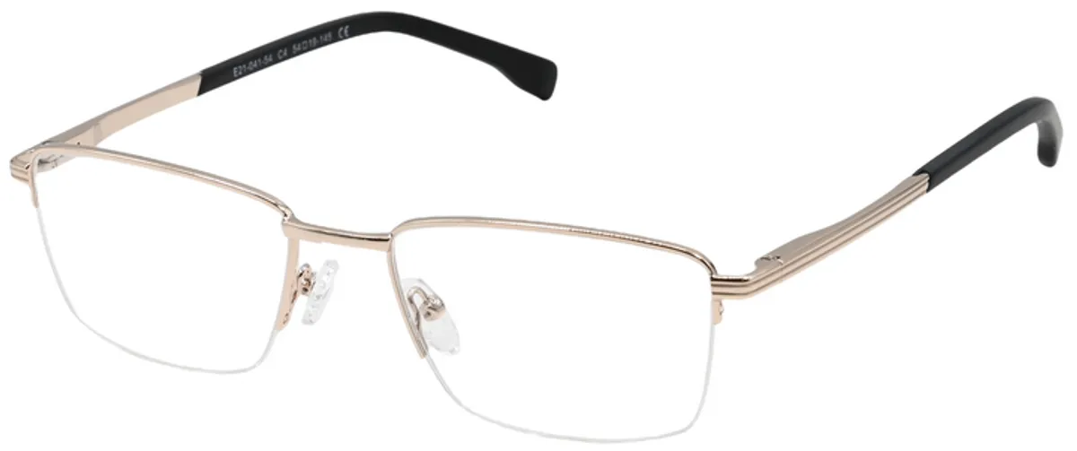 Main view of G6030D-57