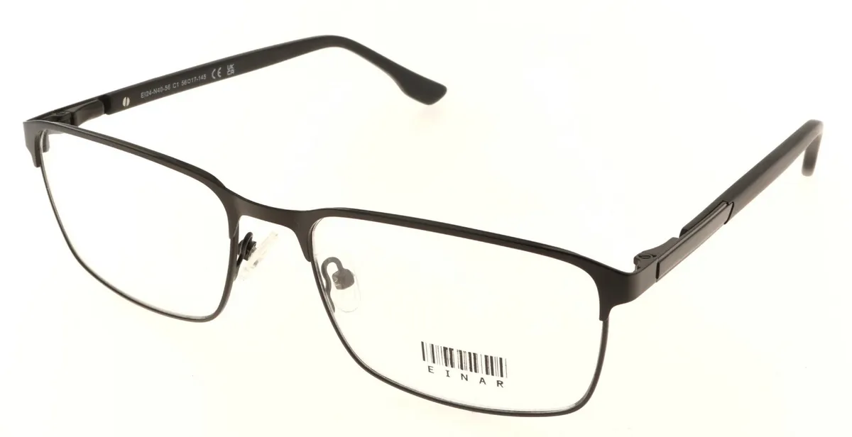 Main view of G6320A-59