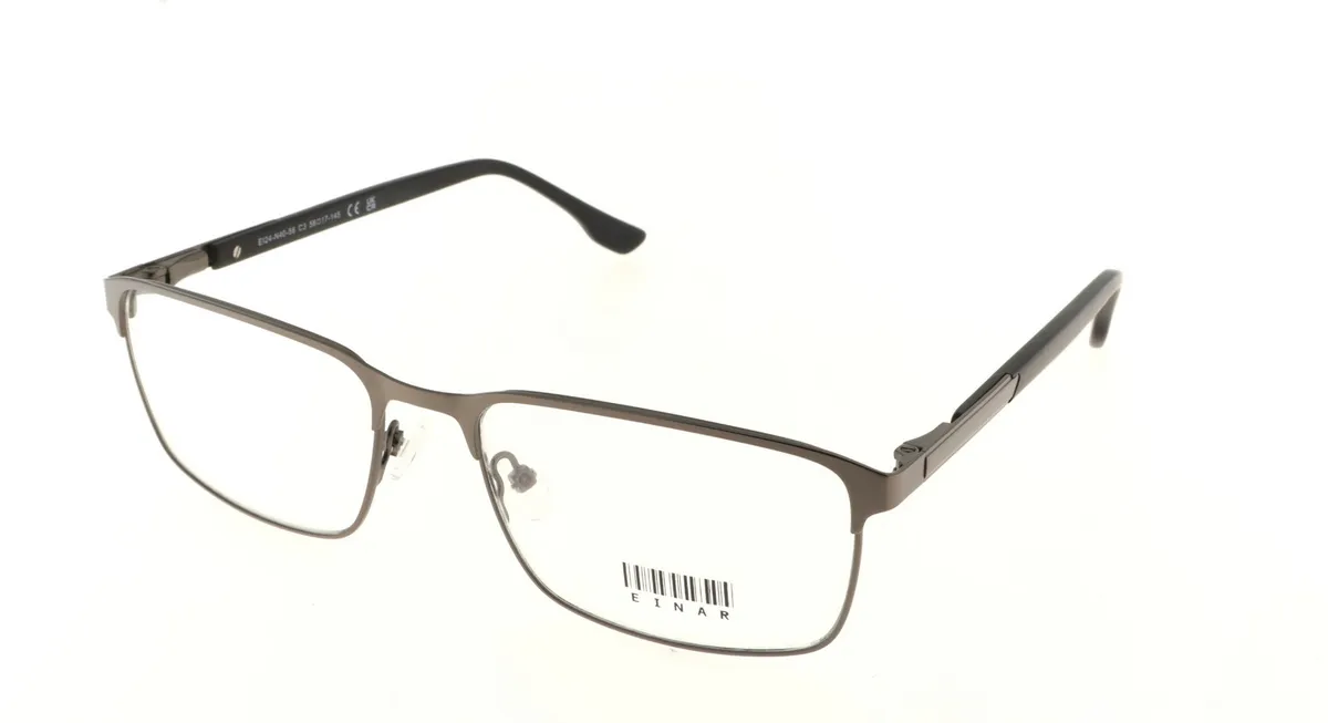 Main view of G6320C-59