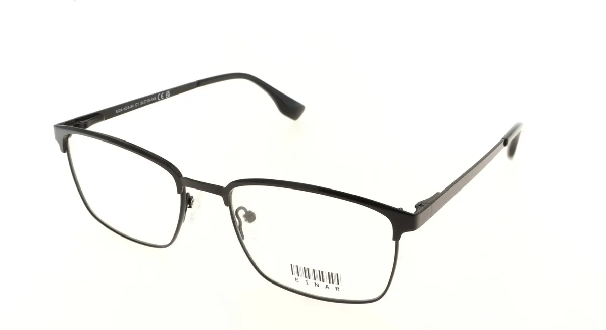 Main view of G6330A-56