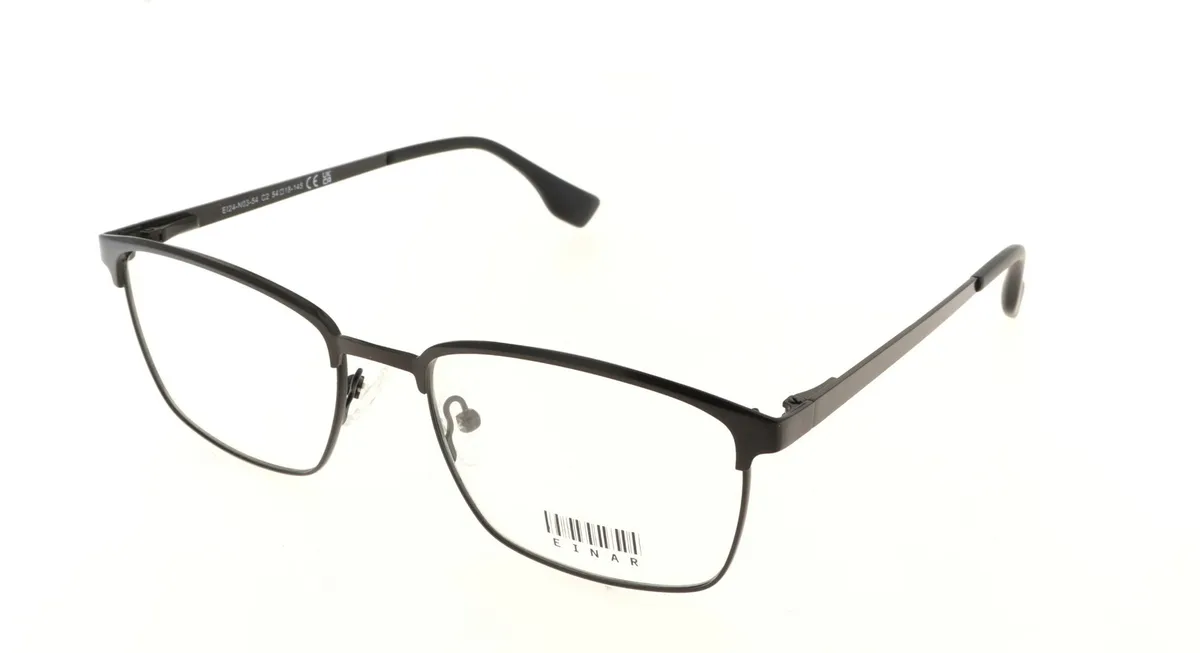 Main view of G6330B-56