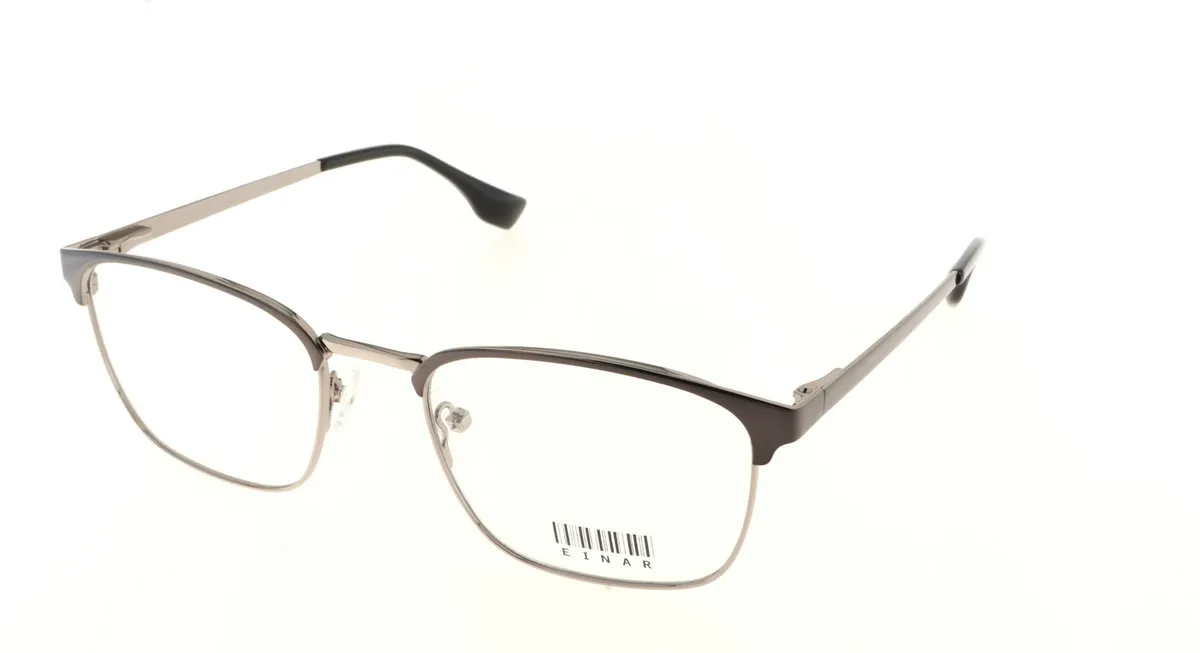 Main view of G6332B-55