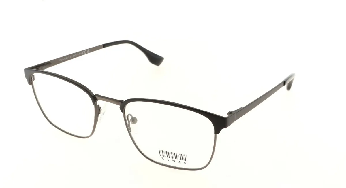 Main view of G6332C-55