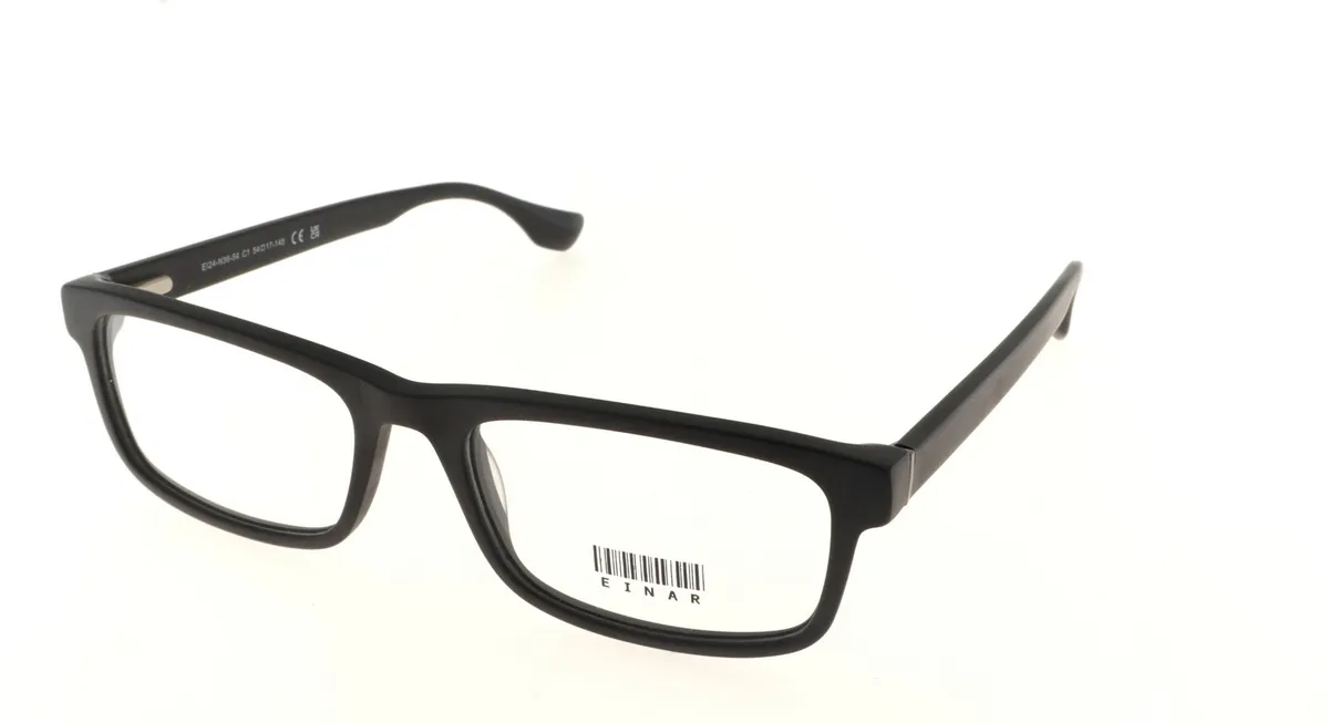 Main view of G6800A-54