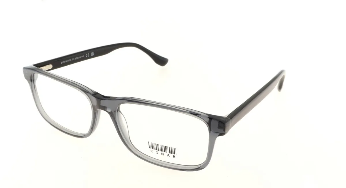 Main view of G6802C-55