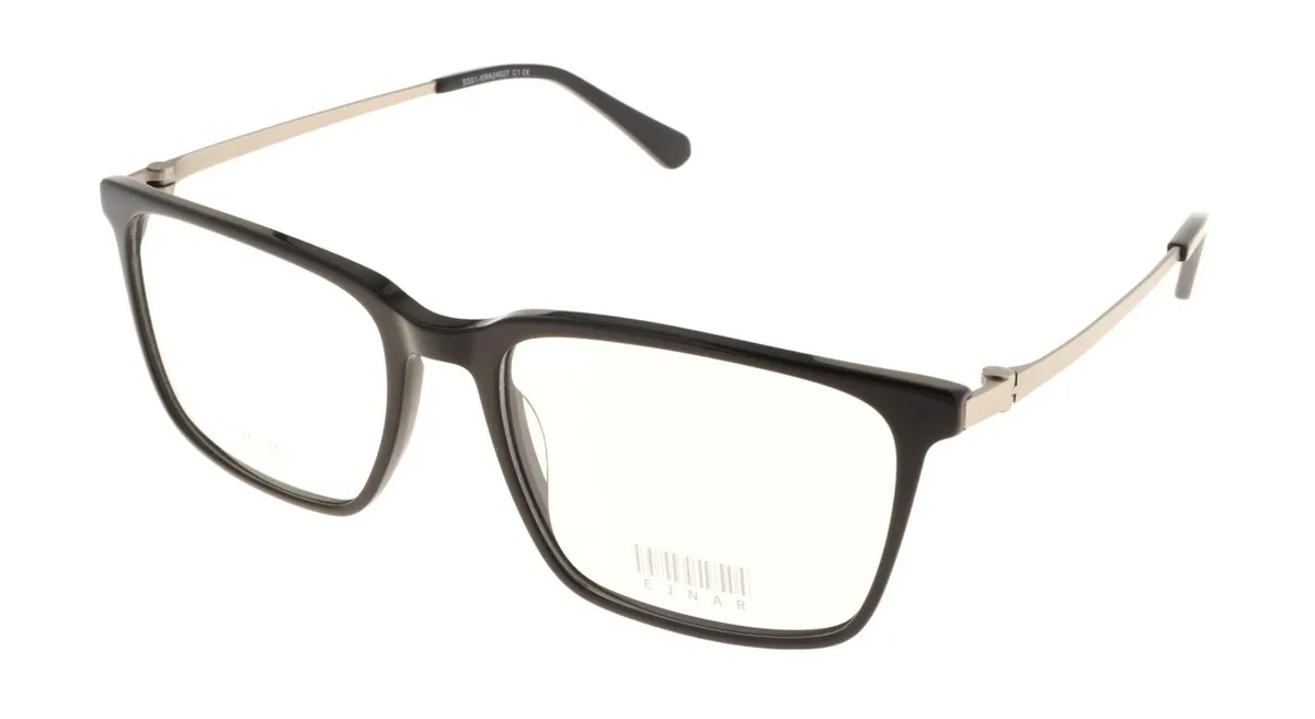 Main view of G8650A-55