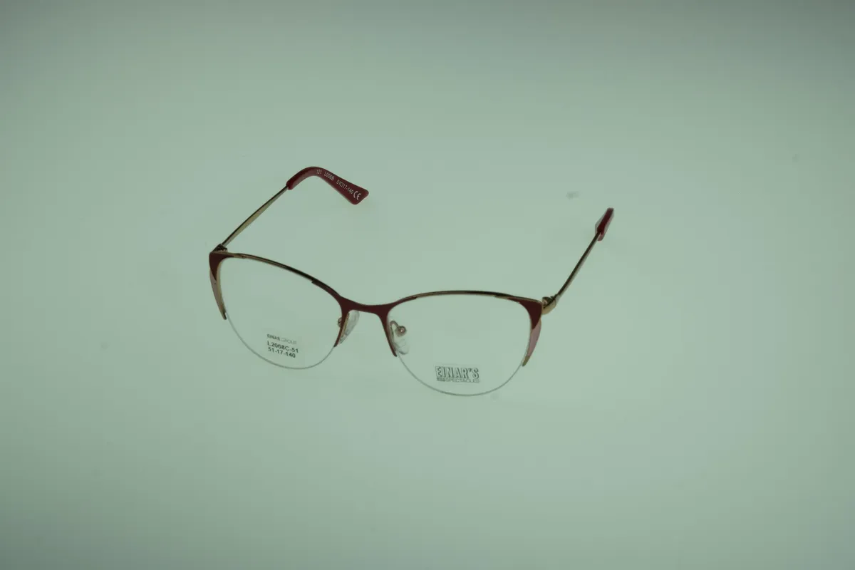 Main view of L2068C-53