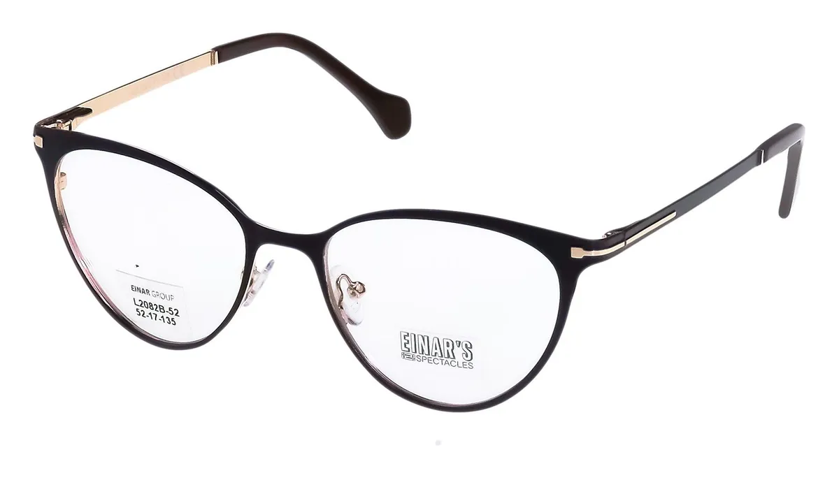 Main view of L2082B-54