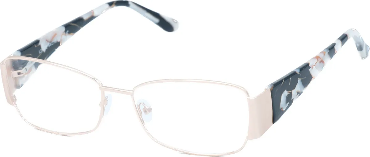 Main view of L2142E-54