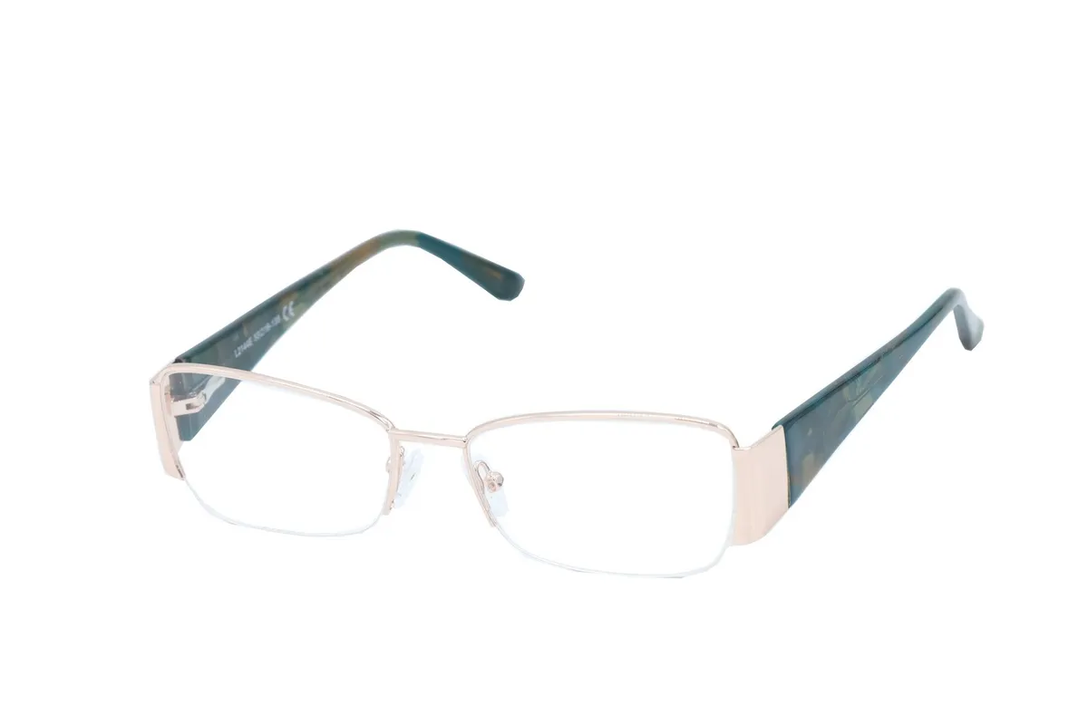 Main view of L2144H-53