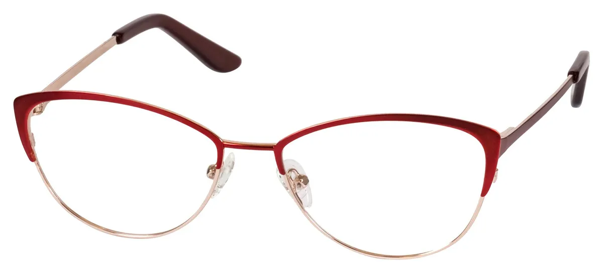 Main view of L2544D-54