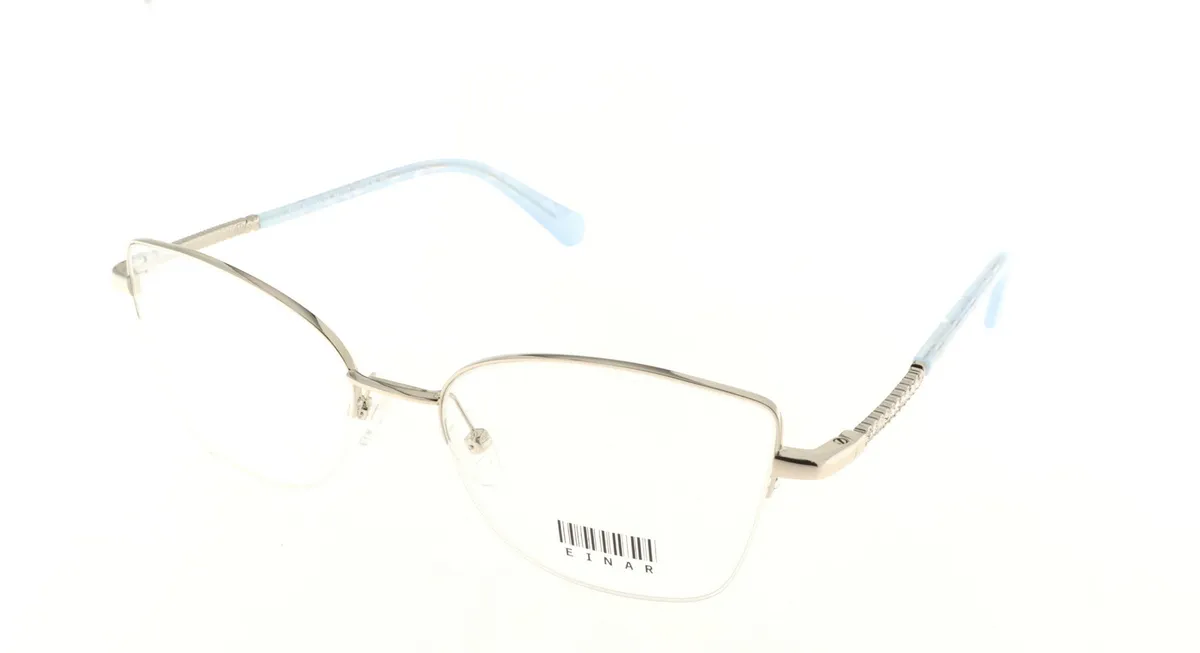 Main view of L5340D-54