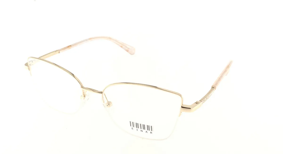 Main view of L5340E-54