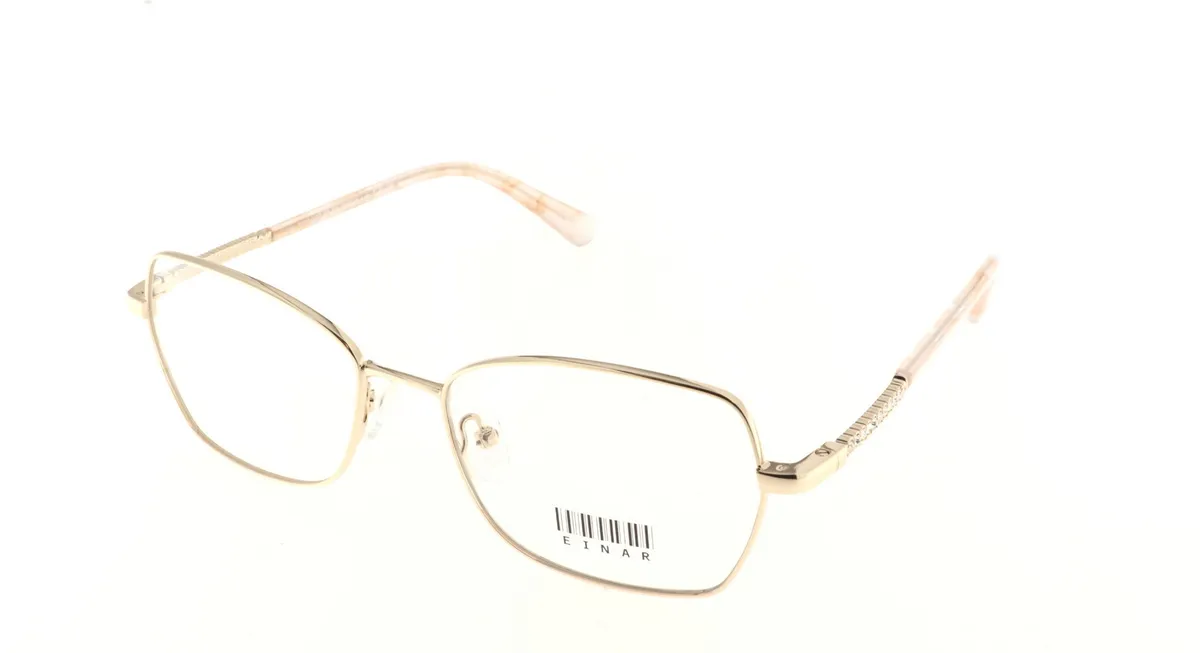 Main view of L5342E-55