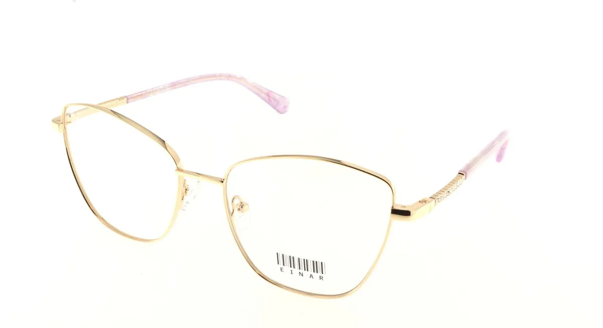 Main view of L5344B-55