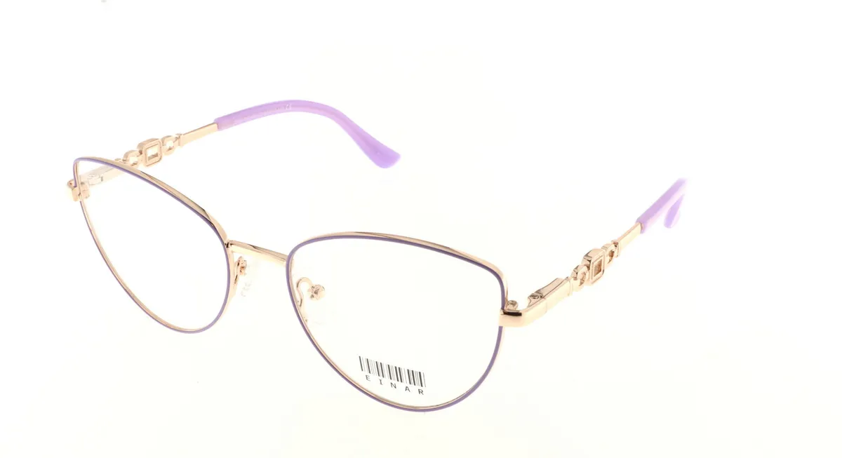 Main view of L5350B-54