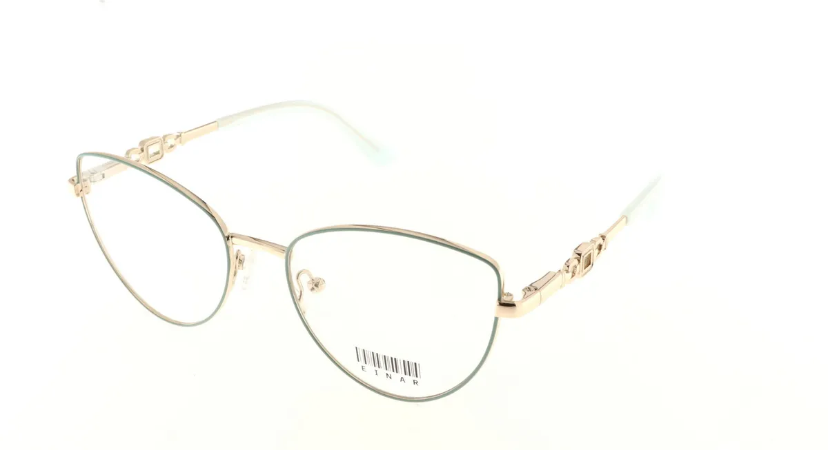 Main view of L5350C-54