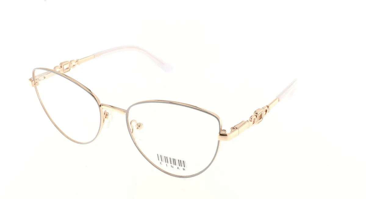 Main view of L5350F-54